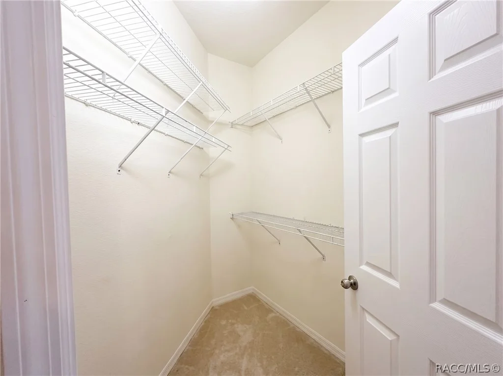 Photo of 286 W Redsox Path