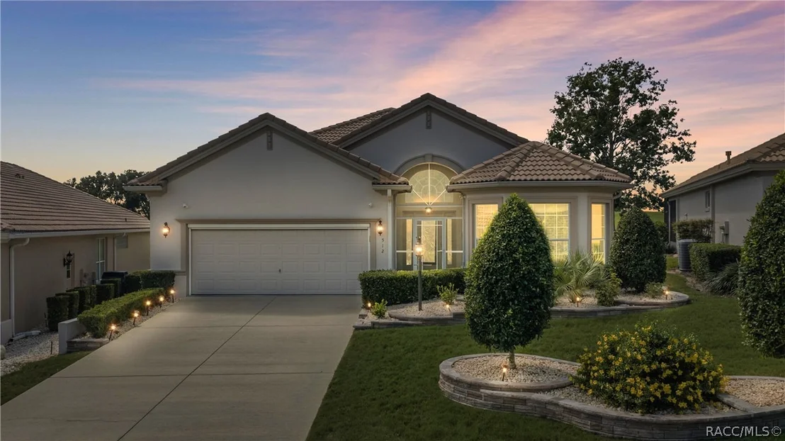 Photo of 512 W Doerr Path