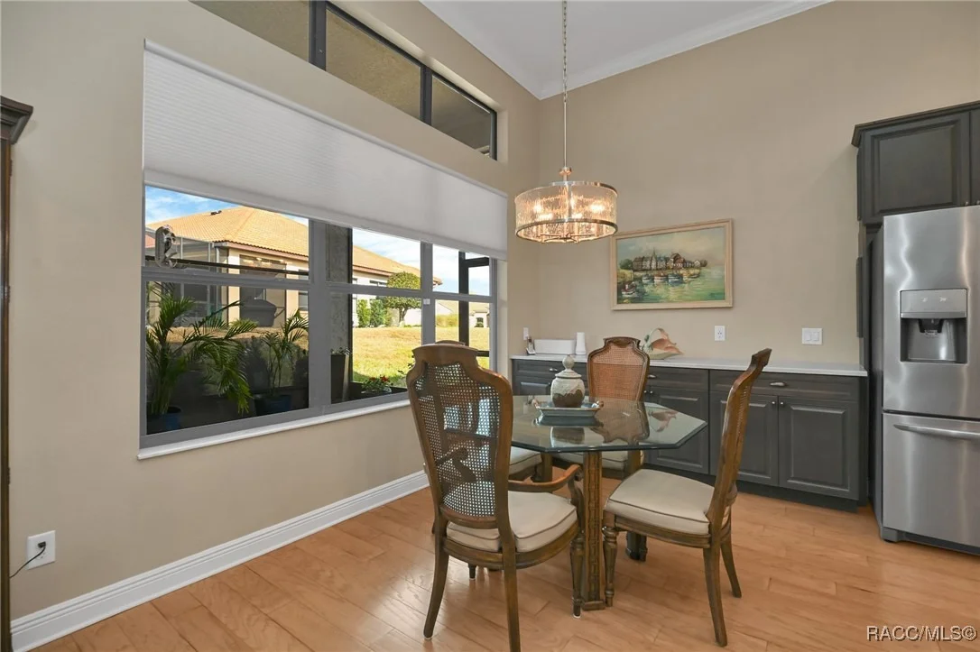 Photo of 1638 N Eagle Ridge Path