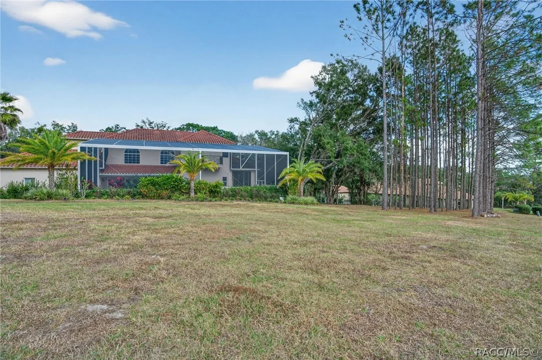 Photo of 2257 N Hickory Glen Point