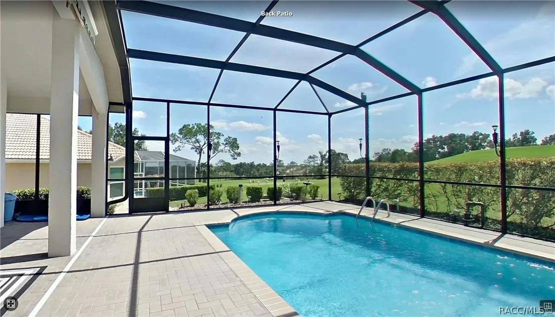 Photo of 512 W Doerr Path
