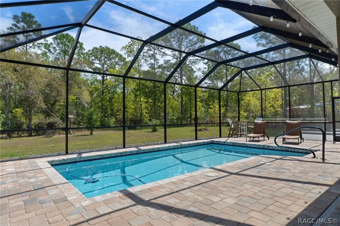 Photo of 5327 N Mallows Circle