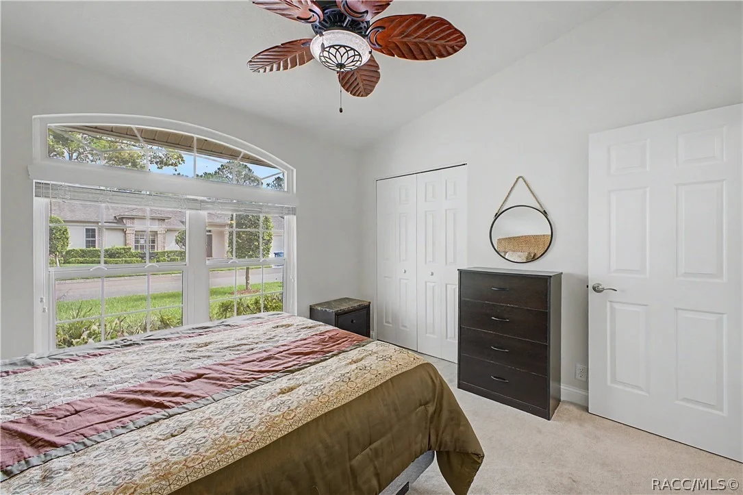 Photo of 2235 Springmeadow Drive
