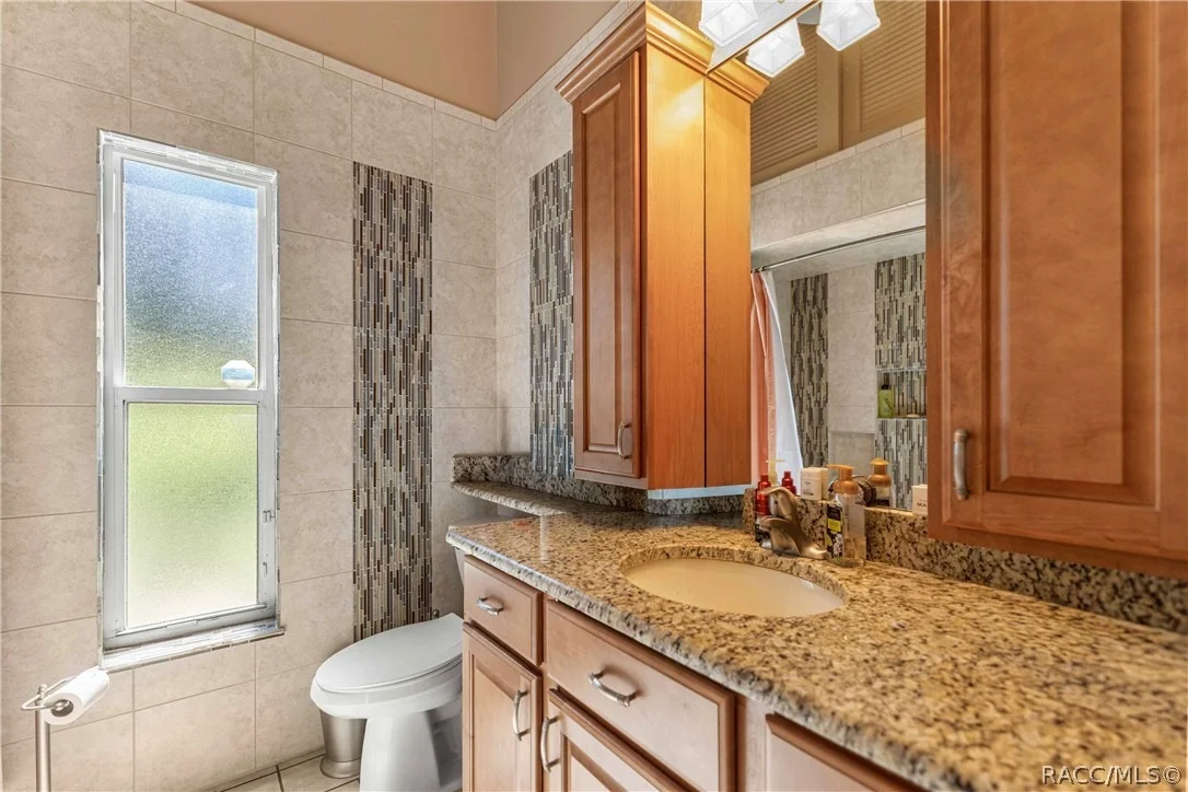 Photo of 3252 N Sherlock Point