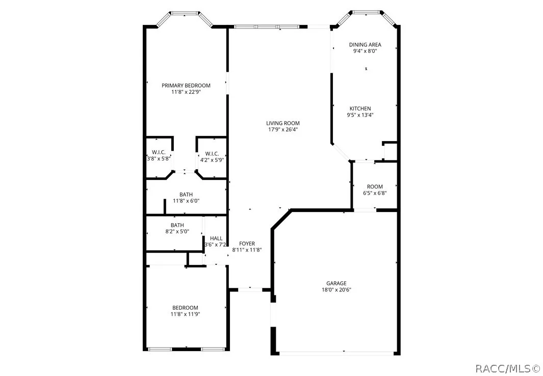Photo of 3100 Appleblossom Trail