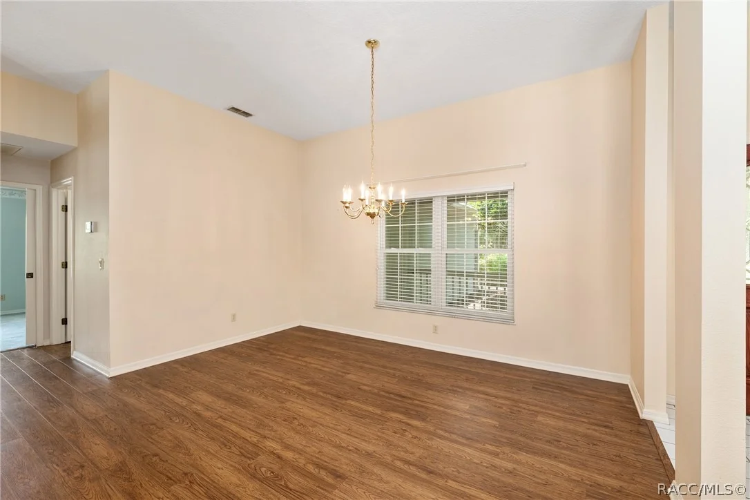 Photo of 4611 N Rushmore Loop