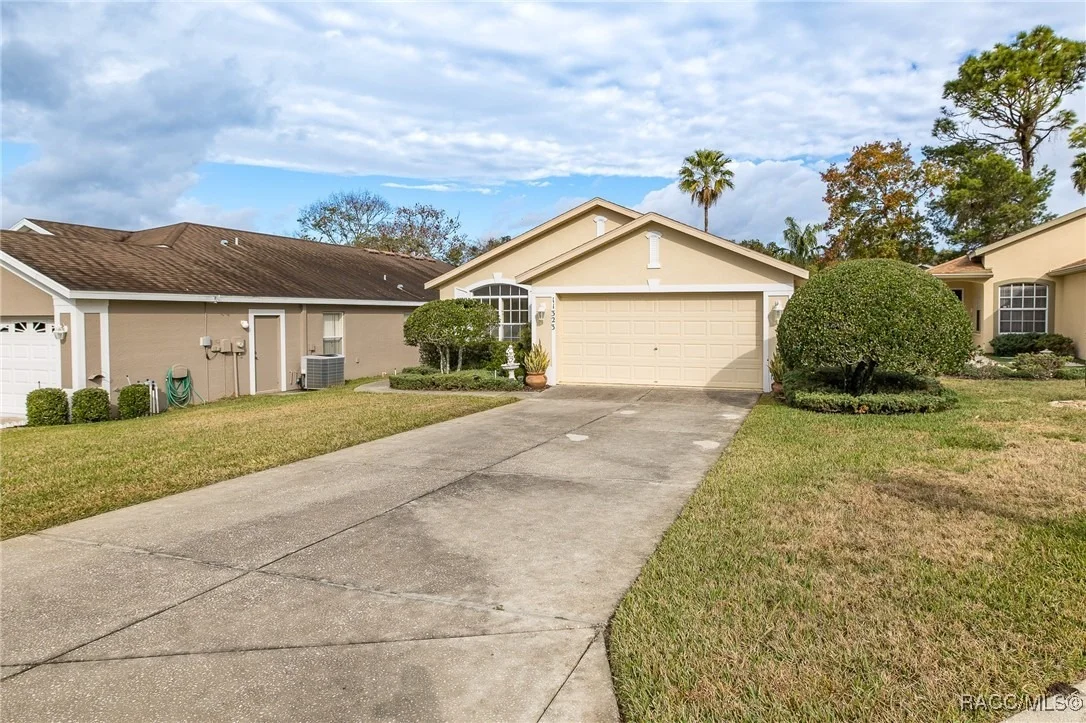 Photo of 11323 Highlander Court