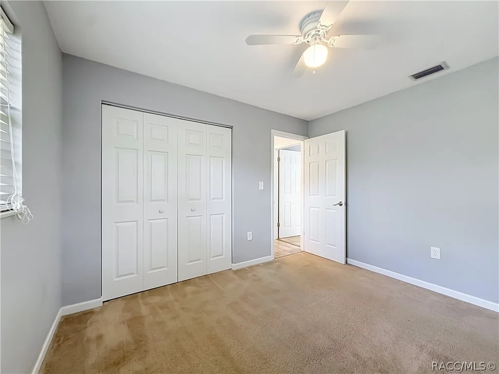 Photo of 5583 W Cagney Loop