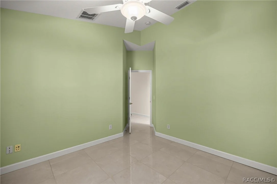 Photo of 1861 N Eagle Chase Drive