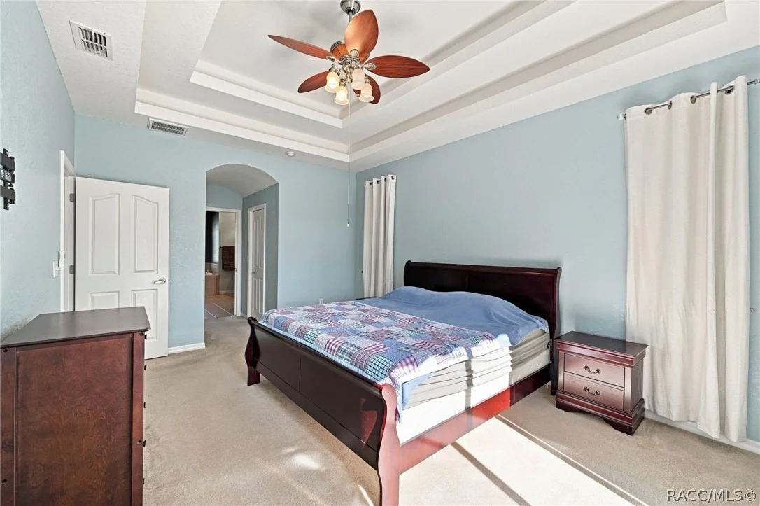 Photo of 25 Sanders Circle