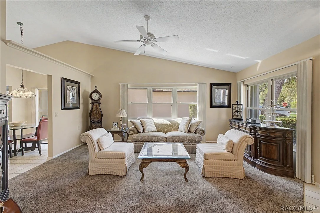 Photo of 2662 Appleleaf Court