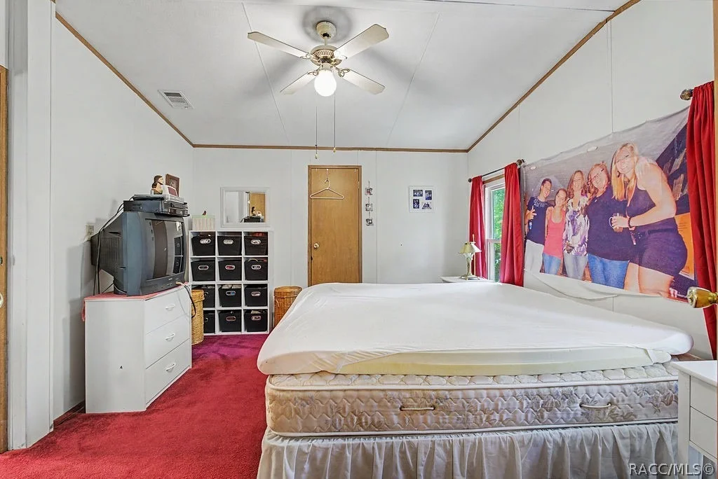 Photo of 30 Knotts Way