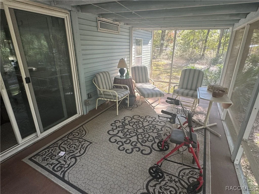 Photo of 7772 N Moonwind Terrace