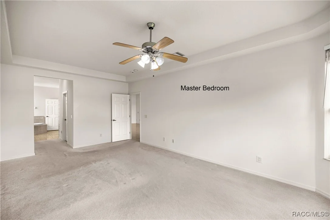 Photo of 1328 W Diamond Shore Loop