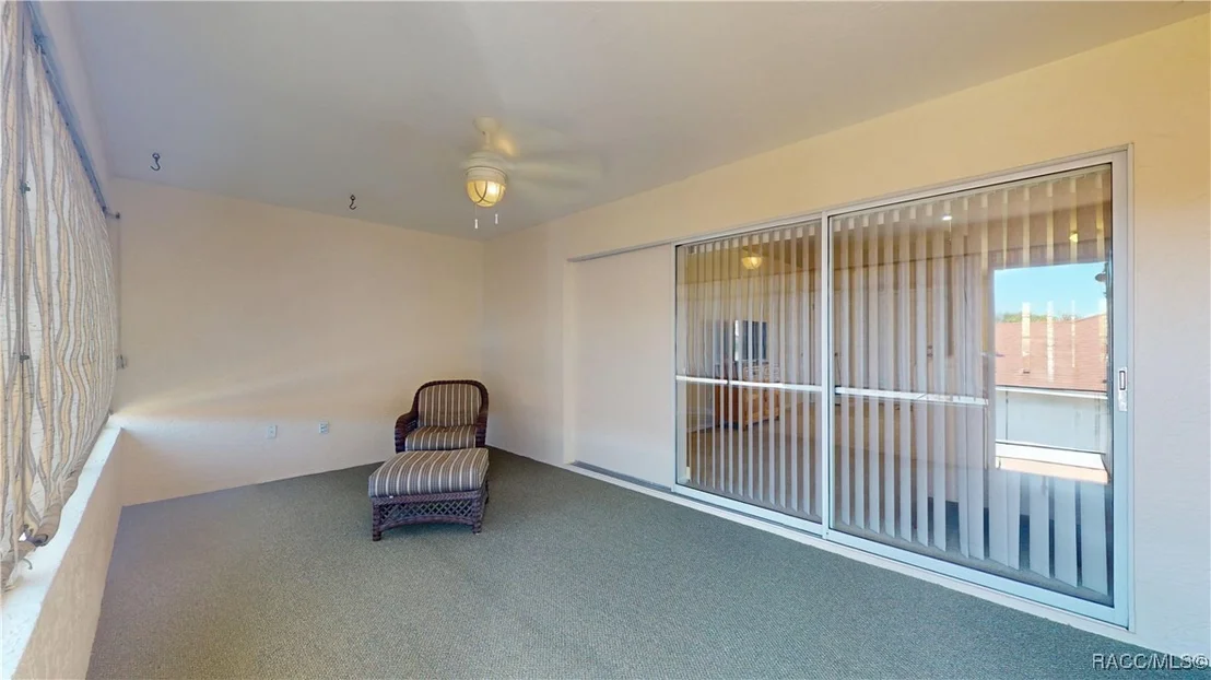 Photo of 4427 N Bacall Loop