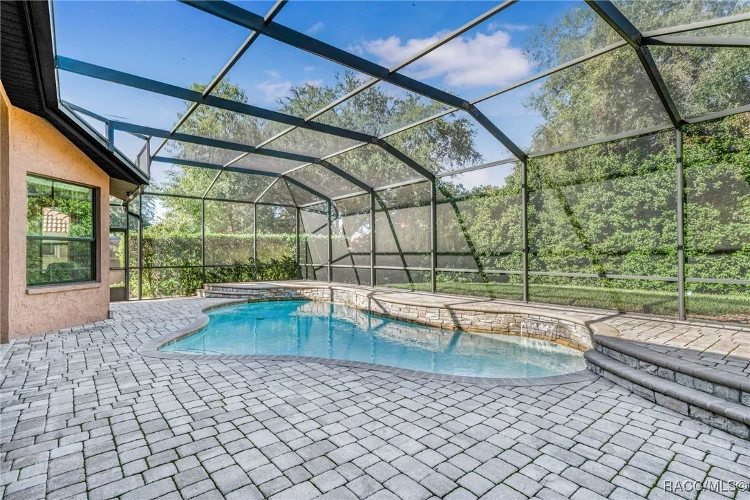 Photo of 997 W Skyview Landings Drive