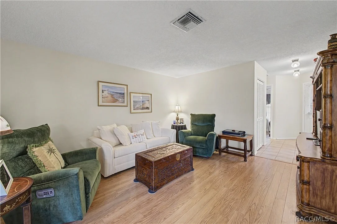 Photo of 6591 Brambleleaf Drive