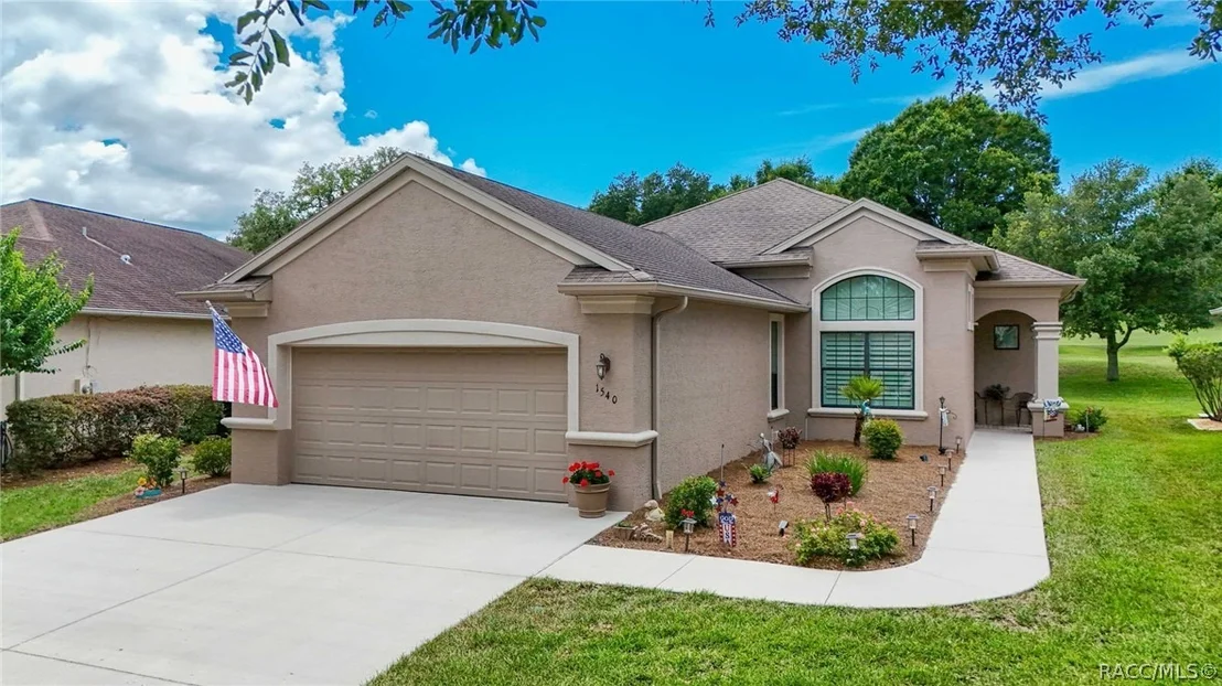 Photo of 1540 W Caroline Path