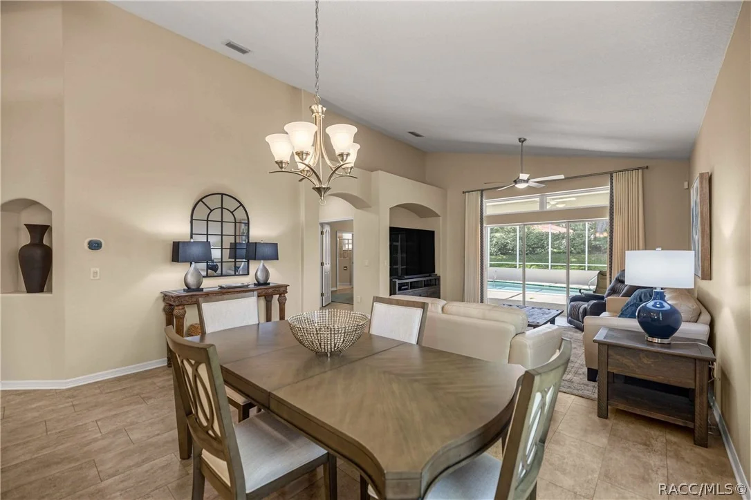 Photo of 984 W Skyview Crossing Drive