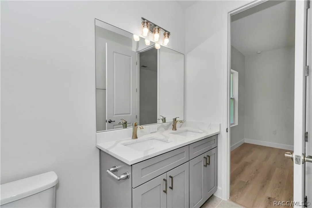 Photo of 6334 W Settler Drive