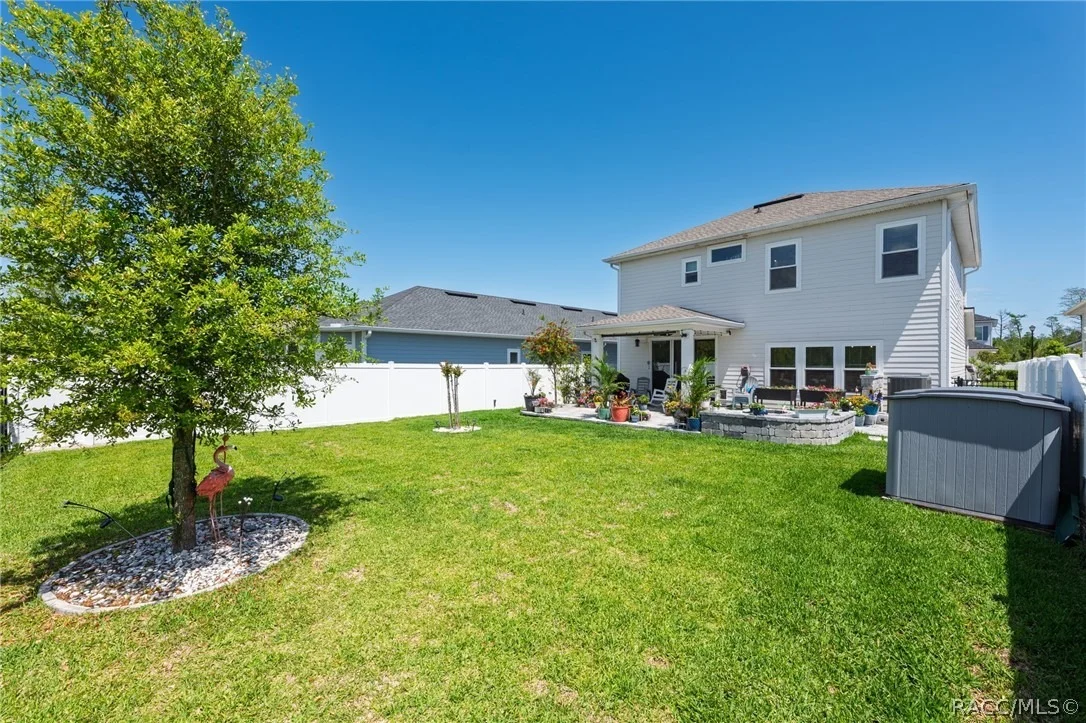 Photo of 121 Nighthawk Lane
