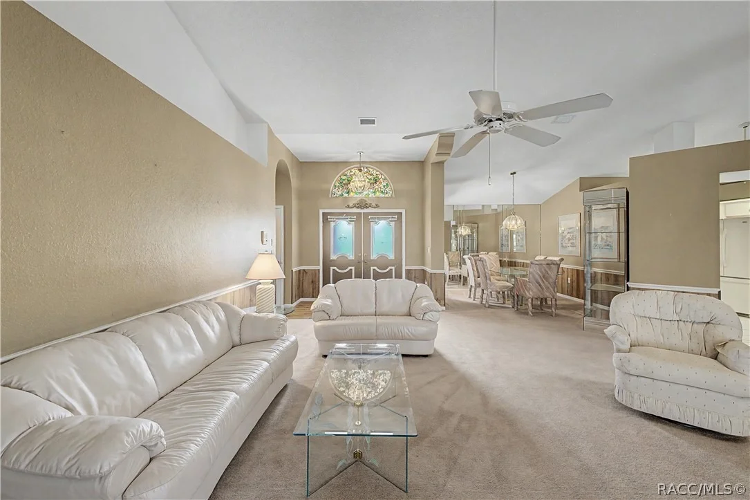 Photo of 2317 Scenic Hill Drive