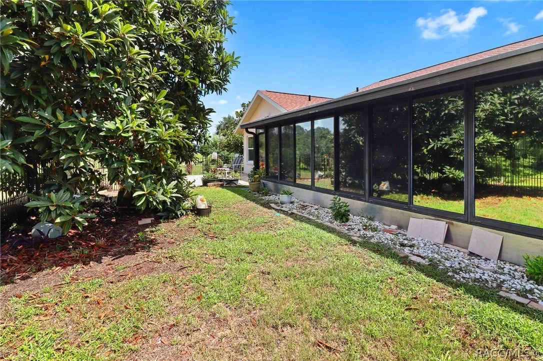 Photo of 3640 E Hidden Cove Trail