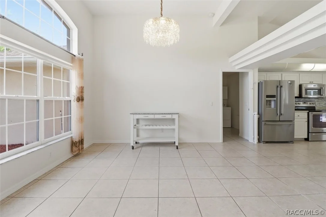 Photo of 234 E Eureka Court