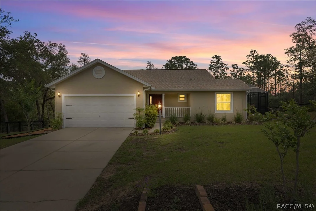 Photo of 5101 N Wayne Drive