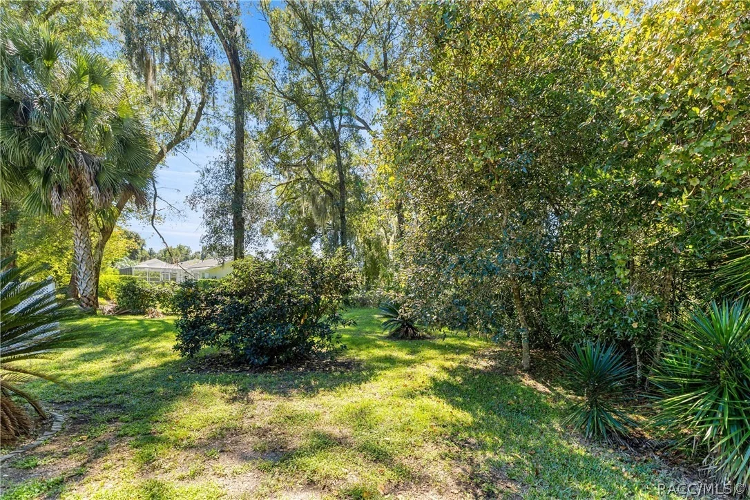 Photo of 3252 N Sherlock Point