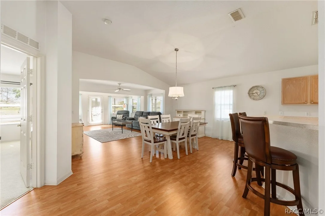 Photo of 9662 SW 93rd Loop