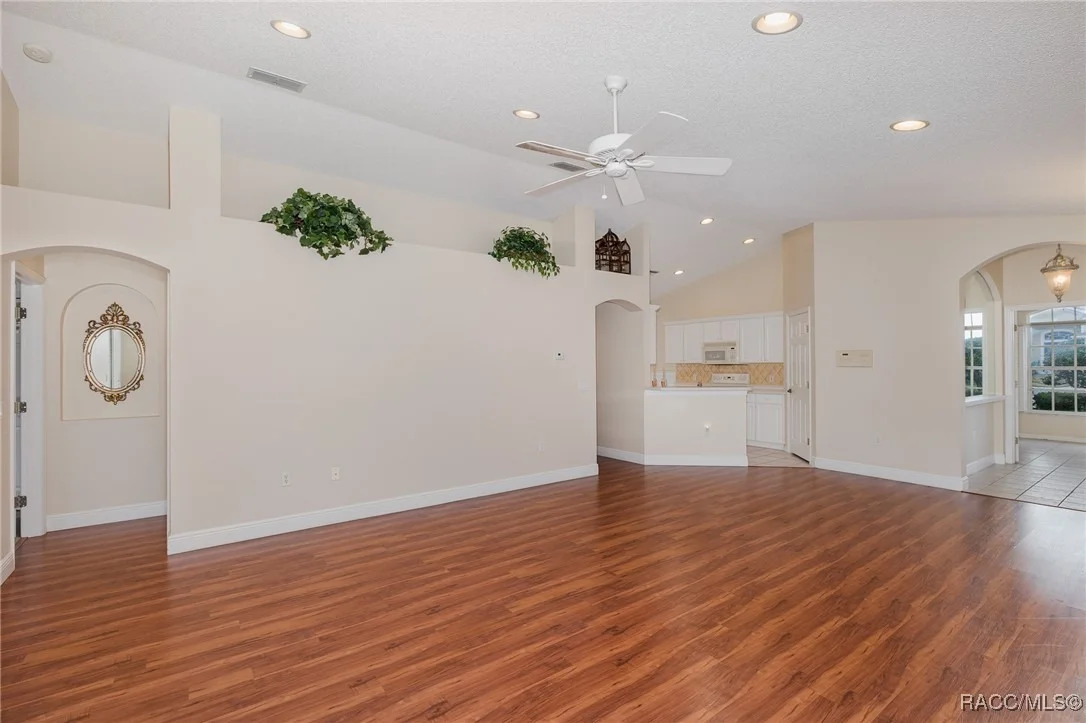 Photo of 11323 Highlander Court