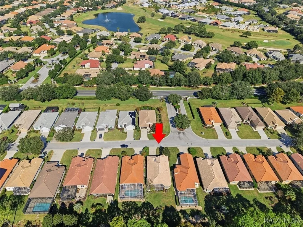 Photo of 1650 W Laurel Glen Path