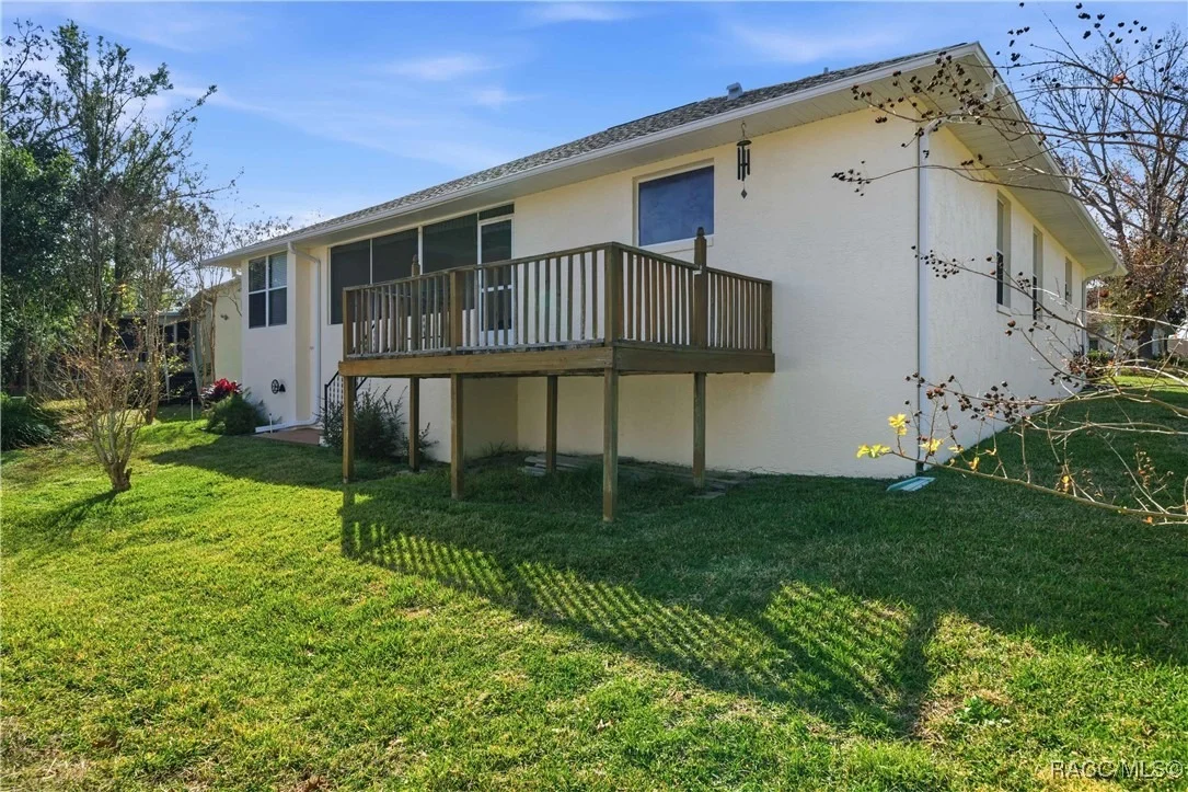 Photo of 4427 N Bacall Loop
