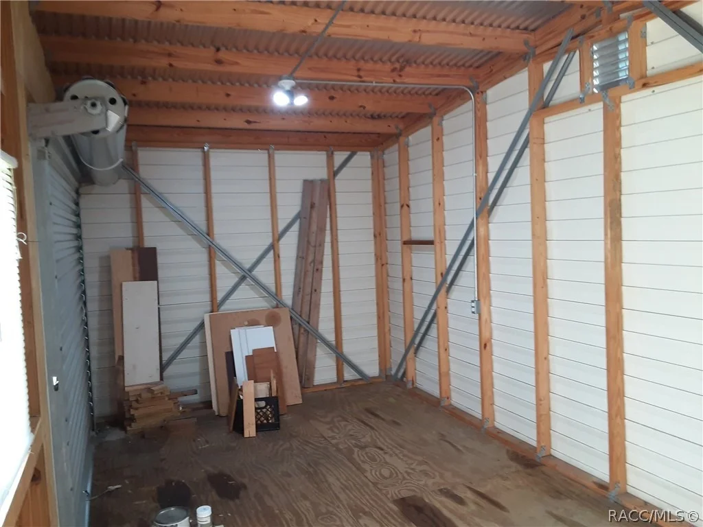 Photo of 1350 W Buttonbush Drive