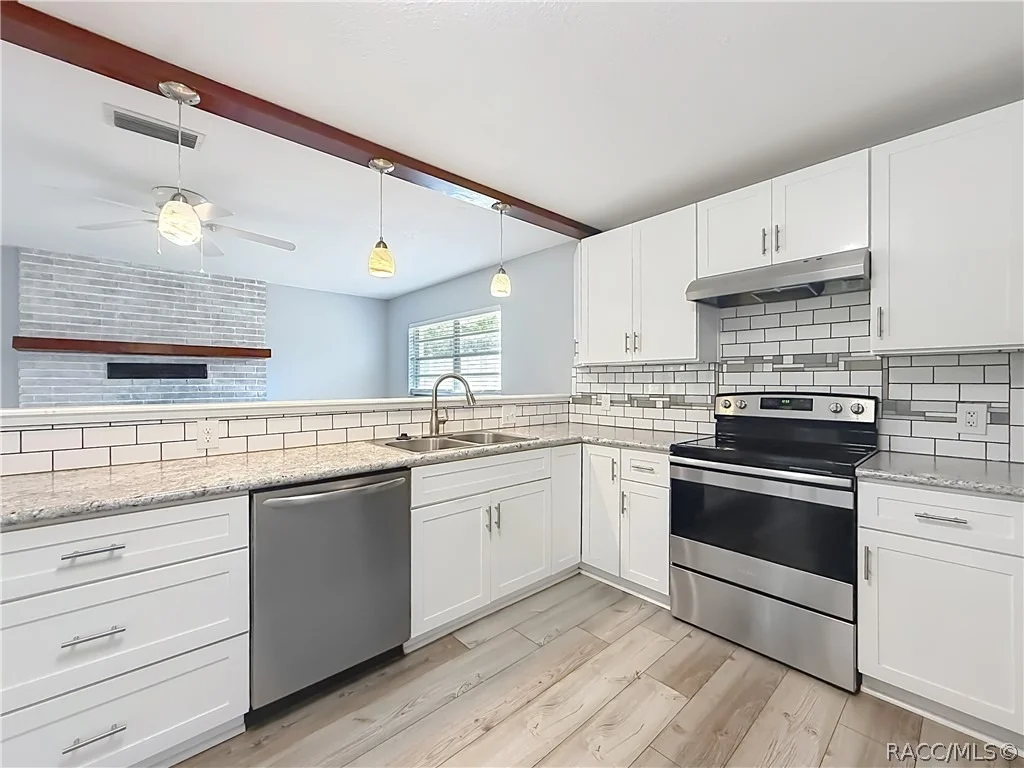 Photo of 5583 W Cagney Loop