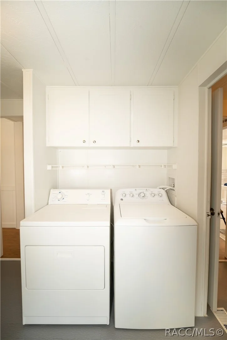 Photo of 5250 W Rolling View Place