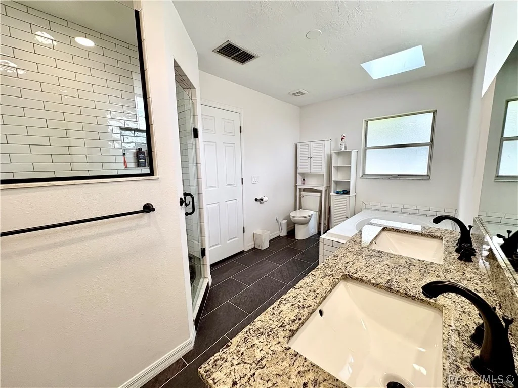 Photo of 4463 N Bacall Loop