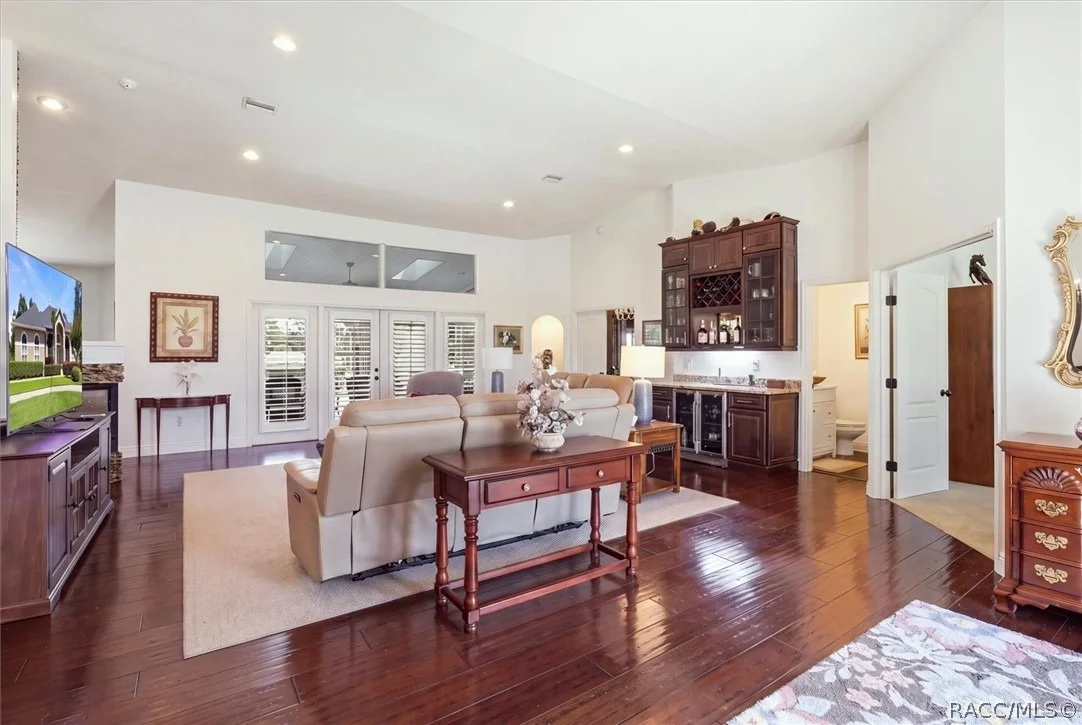 Photo of 1289 N Cherry Pop Drive