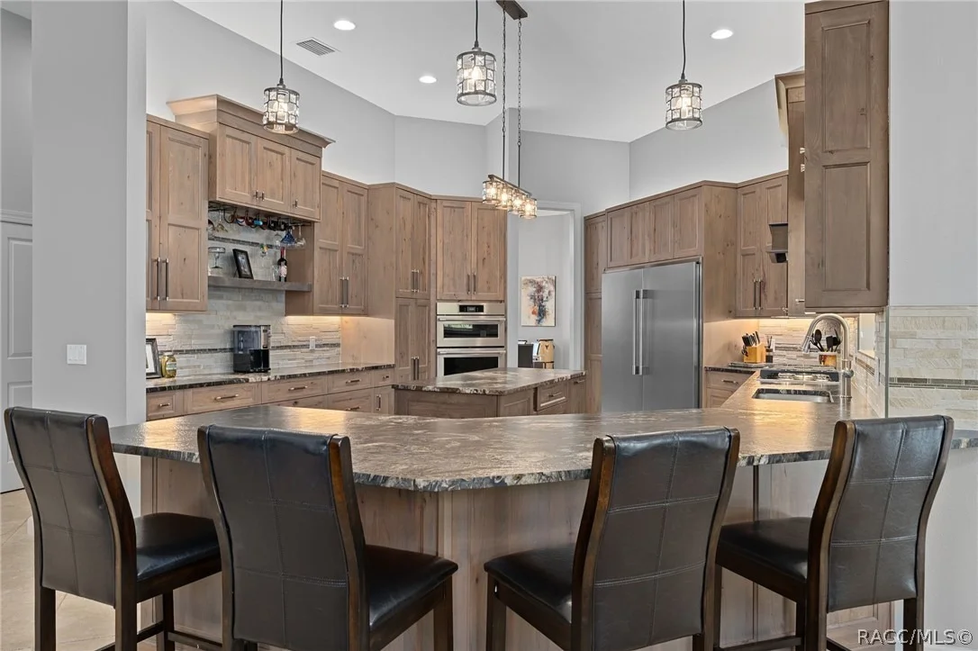 Photo of 3975 N Grayhawk Loop