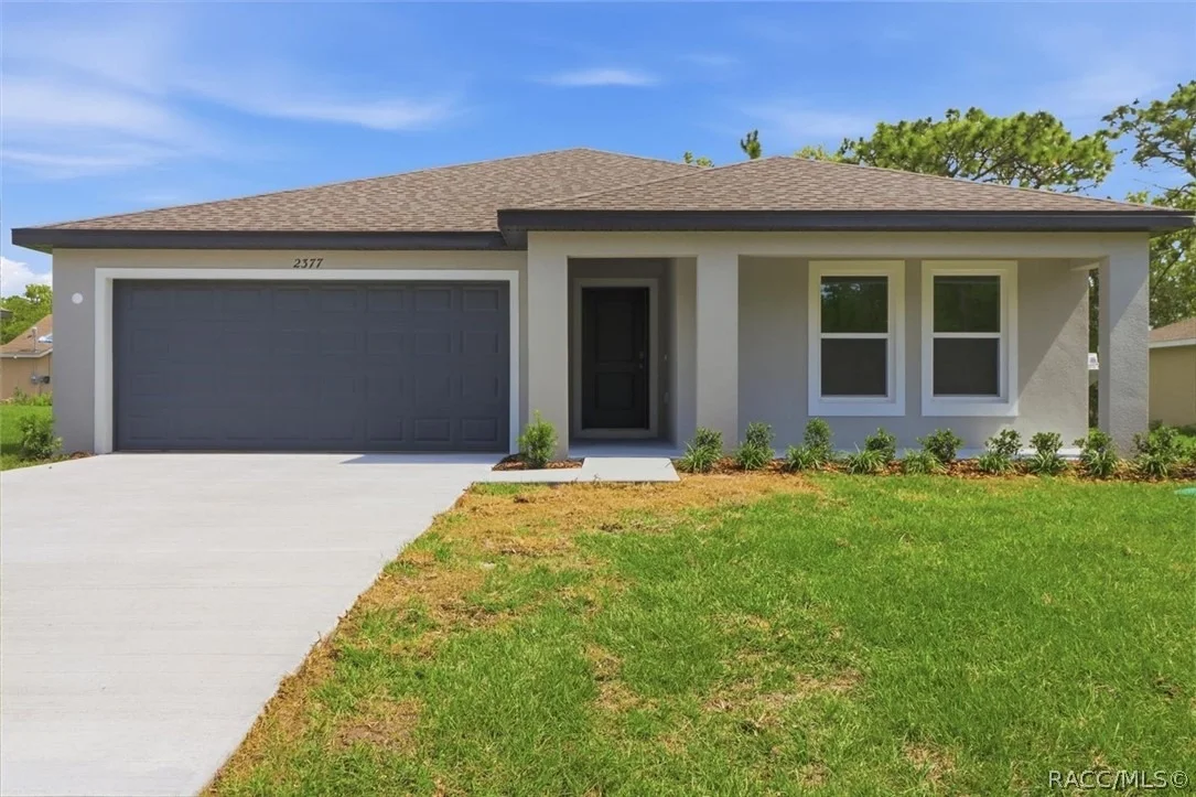Photo of 2377 W Pinegrove Drive