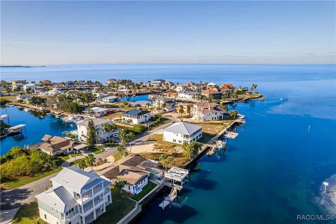 Photo of 3409 Gulf Winds Circle