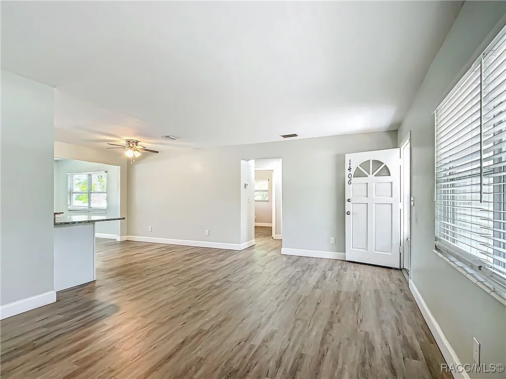 Photo of 1406 Eden Drive