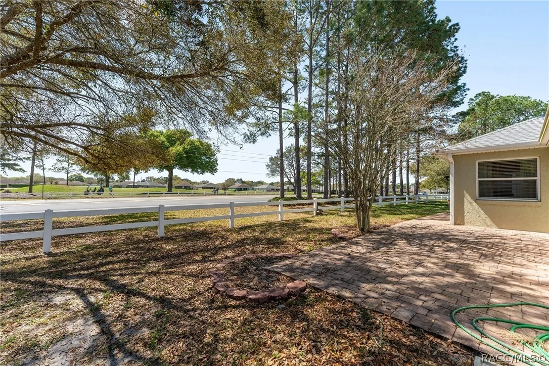 Photo of 9662 SW 93rd Loop