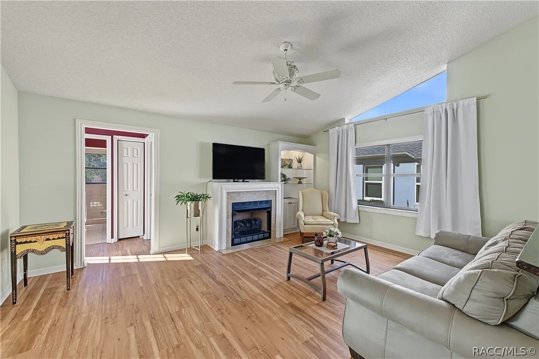 Photo of 7360 Clearmeadow Drive