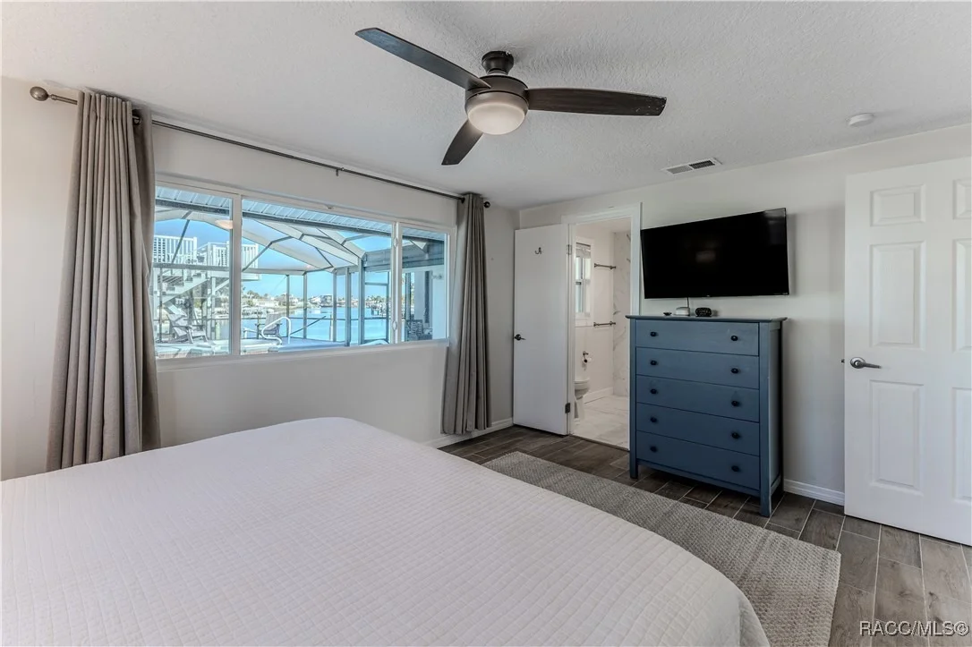 Photo of 3409 Gulf Winds Circle
