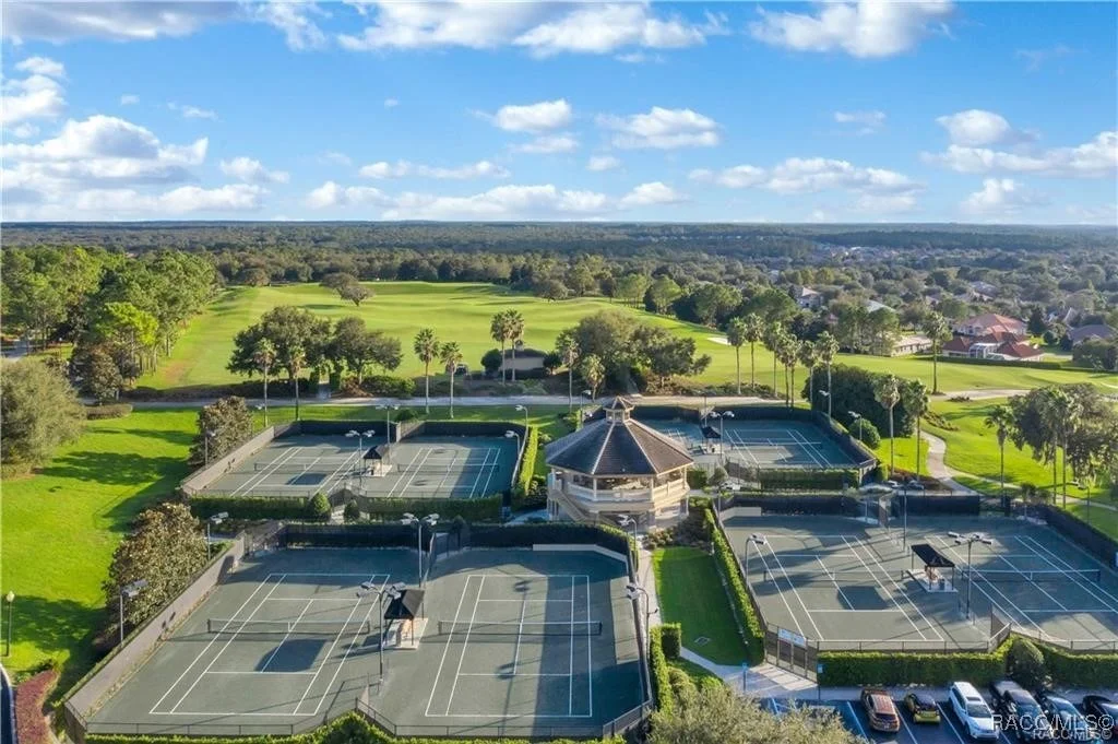 Photo of 1328 W Diamond Shore Loop