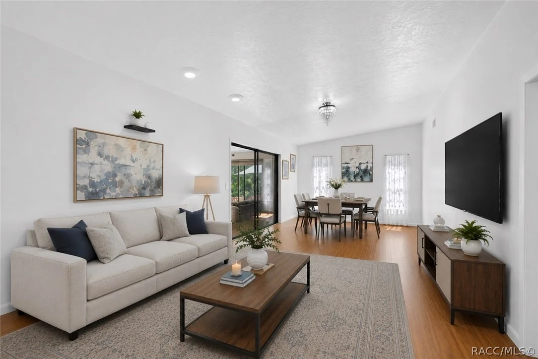 Photo of 5579 W Pine Circle