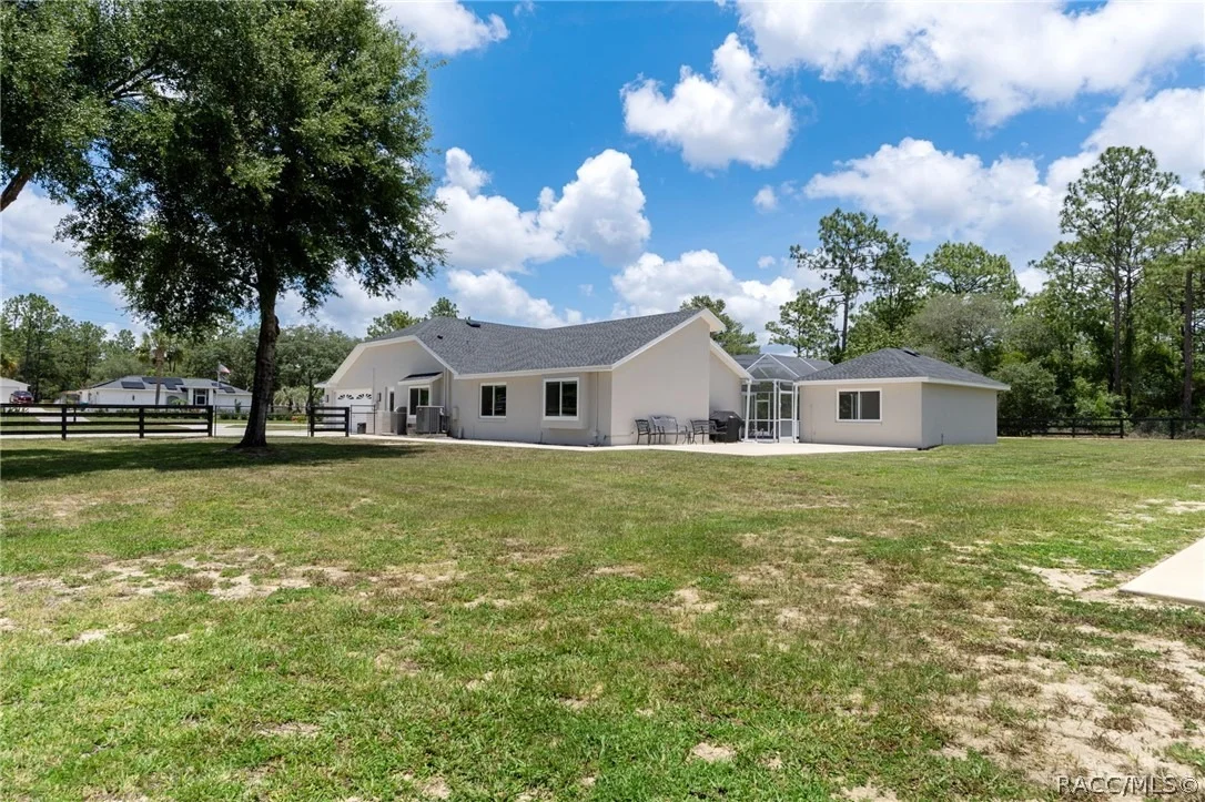 Photo of 4200 W Pine Ridge Boulevard