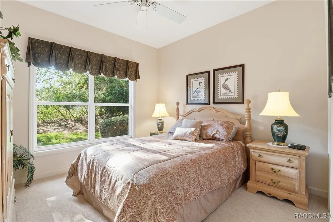 Photo of 3062 N Barton Creek Circle